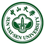 中山大学