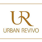 URBAN REVIVO